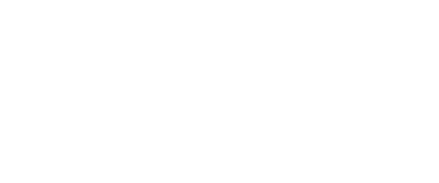 دفتر همکاری علمی و بین الملل